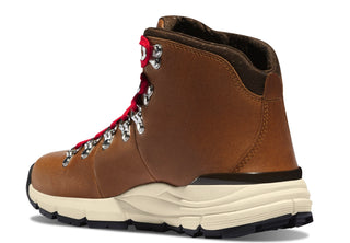 Danner Mountain 600 Full Grain