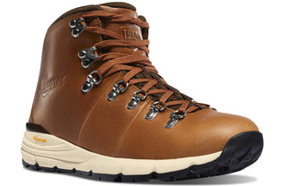 Danner Mountain 600 Full Grain