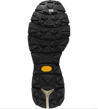 Danner Mountain 600 Full Grain