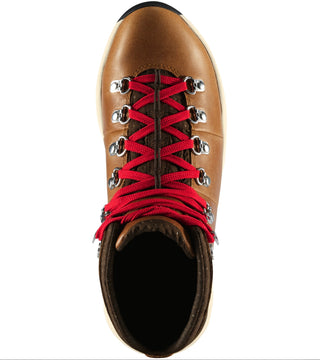 Danner Mountain 600 Full Grain