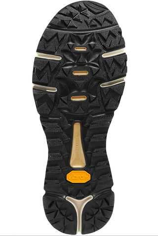 Danner Trail 2650 3"