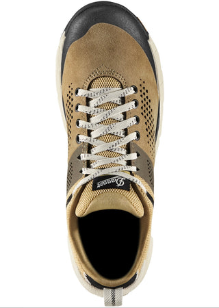 Danner Trail 2650 3"