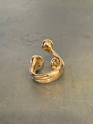 MC Pistillin 20-A Ring #22
