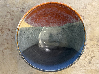 Mir Small Bowl