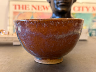 Mir Small Bowl
